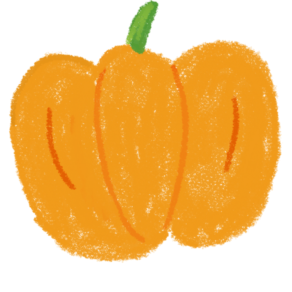 Doodle Shape