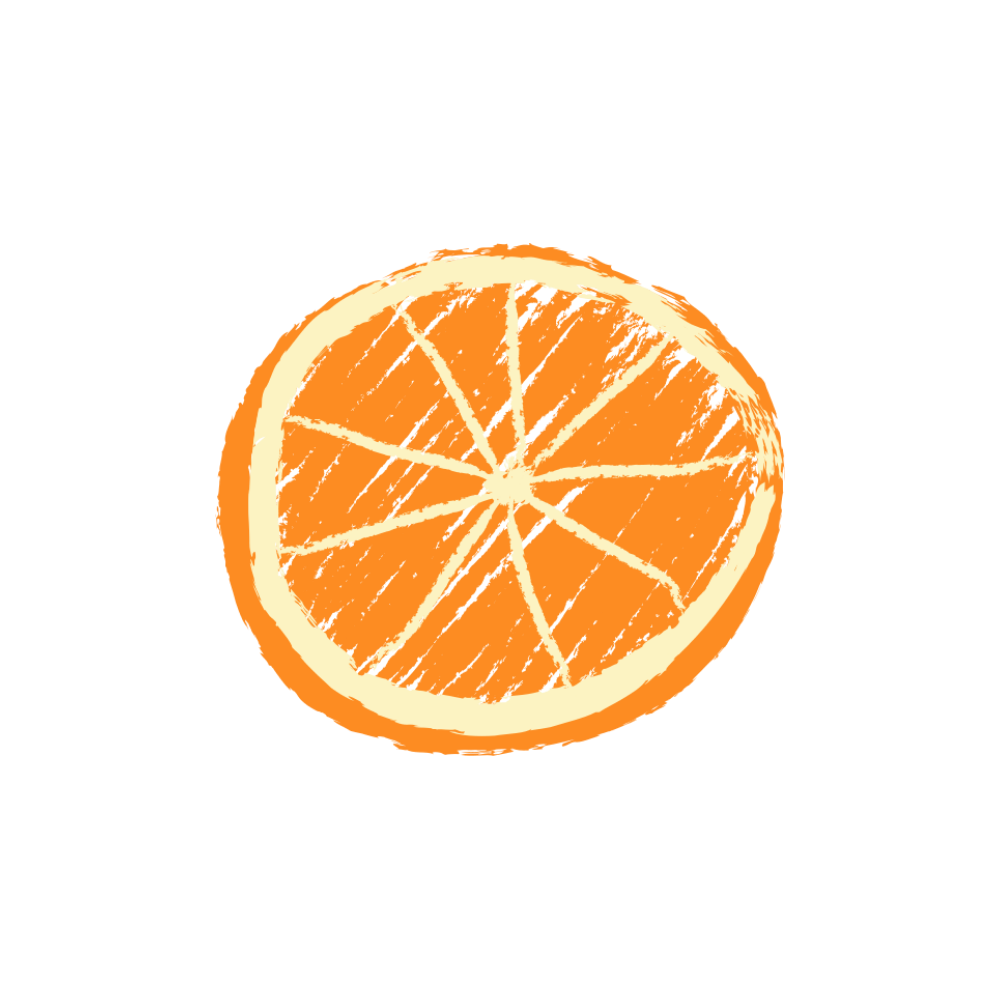 Doodle Shape