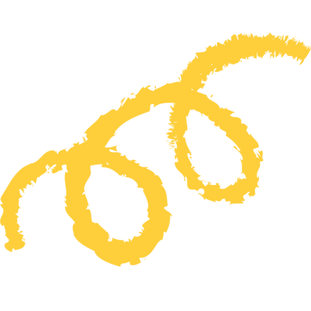 Doodle Flower
