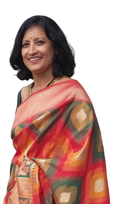 Administrator
